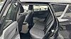 Hyundai BAYON 1.0 TGDi Ultimate 5dr DCT Petrol Hatchback Black