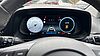 Hyundai BAYON 1.0 TGDi Ultimate 5dr DCT Petrol Hatchback Black