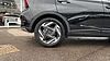 Hyundai BAYON 1.0 TGDi Ultimate 5dr DCT Petrol Hatchback Black