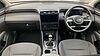 Hyundai TUCSON 1.6 TGDi SE Connect 5dr 2WD Petrol Estate White