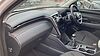 Hyundai TUCSON 1.6 TGDi SE Connect 5dr 2WD Petrol Estate White