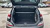 Hyundai KONA 1.6 GDi Hybrid SE Connect 5dr DCT Hybrid Hatchback Black