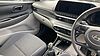 Hyundai BAYON 1.0 TGDi Ultimate 5dr Petrol Hatchback White