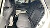 Hyundai BAYON 1.0 TGDi Ultimate 5dr Petrol Hatchback White