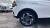 Hyundai BAYON 1.0 TGDi Ultimate 5dr Petrol Hatchback White