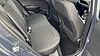 Hyundai I10 1.0 [63] Advance 5dr Auto [Nav] Petrol Hatchback Grey