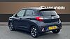 Hyundai I10 1.0 [63] Advance 5dr Auto [Nav] Petrol Hatchback Grey