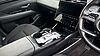 Hyundai TUCSON 1.6 TGDi Hybrid 230 Premium 5dr 2WD Auto Hybrid Estate Grey