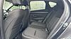 Hyundai TUCSON 1.6 TGDi Hybrid 230 Premium 5dr 2WD Auto Hybrid Estate Grey