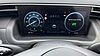 Hyundai TUCSON 1.6 TGDi Hybrid 230 Premium 5dr 2WD Auto Hybrid Estate Grey