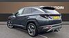 Hyundai TUCSON 1.6 TGDi Hybrid 230 Premium 5dr 2WD Auto Hybrid Estate Grey
