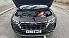 Hyundai TUCSON 1.6 TGDi Hybrid 230 Premium 5dr 2WD Auto Hybrid Estate Grey
