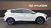Hyundai BAYON 1.0 TGDi Ultimate 5dr Petrol Hatchback White