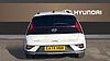 Hyundai BAYON 1.0 TGDi Ultimate 5dr Petrol Hatchback White