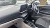 Hyundai BAYON 1.0 TGDi Ultimate 5dr Petrol Hatchback White
