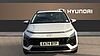 Hyundai BAYON 1.0 TGDi Ultimate 5dr Petrol Hatchback White