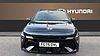 Hyundai KONA 1.6T 138 N Line S 5dr Petrol Hatchback Pearl - Denim Blue