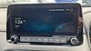 Hyundai KONA 1.6 GDi Hybrid Premium 5dr DCT Hybrid Hatchback Grey