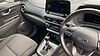 Hyundai KONA 1.6 GDi Hybrid Premium 5dr DCT Hybrid Hatchback Grey