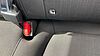 Hyundai KONA 1.6 GDi Hybrid Premium 5dr DCT Hybrid Hatchback Grey