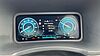 Hyundai KONA 1.6 GDi Hybrid Premium 5dr DCT Hybrid Hatchback Grey