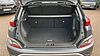Hyundai KONA 1.6 GDi Hybrid Premium 5dr DCT Hybrid Hatchback Grey
