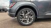 Hyundai KONA 1.6 GDi Hybrid Premium 5dr DCT Hybrid Hatchback Grey