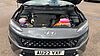 Hyundai KONA 1.6 GDi Hybrid Premium 5dr DCT Hybrid Hatchback Grey