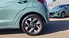 Hyundai I10 1.0 [63] Advance 5dr [Nav] Petrol Hatchback Pearl - Mangrove Green