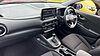 Hyundai KONA 1.6 GDi Hybrid Premium 5dr DCT Hybrid Hatchback Red