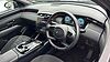 Hyundai TUCSON 1.6 TGDi Hybrid 230 N Line 5dr 2WD Auto Hybrid Estate Black