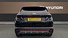 Hyundai TUCSON 1.6 TGDi Hybrid 230 N Line 5dr 2WD Auto Hybrid Estate Black