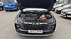 Hyundai TUCSON 1.6 TGDi Hybrid 230 N Line 5dr 2WD Auto Hybrid Estate Black