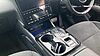 Hyundai TUCSON 1.6 TGDi Hybrid 230 N Line 5dr 2WD Auto Hybrid Estate Grey
