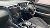 Hyundai TUCSON 1.6 TGDi Hybrid 230 N Line 5dr 2WD Auto Hybrid Estate Grey