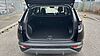 Hyundai TUCSON 1.6 TGDi Ultimate 5dr 2WD Petrol Estate Black