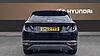 Hyundai TUCSON 1.6 TGDi Ultimate 5dr 2WD Petrol Estate Black