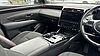 Hyundai TUCSON 1.6 TGDi Hybrid 230 N Line S 5dr 2WD Auto Hybrid Estate White