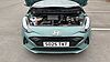 Hyundai I10 1.0 [63] Advance 5dr [Nav] Petrol Hatchback Mangrove Green - Pearl