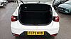 Hyundai I20 1.0T GDi 48V MHD SE Connect 5dr Petrol Hatchback White