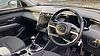 Hyundai TUCSON 1.6 TGDi SE Connect 5dr 2WD Petrol Estate Grey