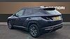 Hyundai TUCSON 1.6 TGDi SE Connect 5dr 2WD Petrol Estate Grey