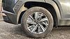 Hyundai TUCSON 1.6 TGDi SE Connect 5dr 2WD Petrol Estate Grey