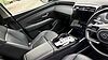 Hyundai TUCSON 1.6 TGDi Plug-in Hybrid Ultimate 5dr 4WD Auto Estate Grey