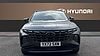 Hyundai TUCSON 1.6 TGDi Plug-in Hybrid Ultimate 5dr 4WD Auto Estate Grey