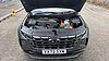 Hyundai TUCSON 1.6 TGDi Plug-in Hybrid Ultimate 5dr 4WD Auto Estate Grey