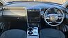 Hyundai TUCSON 1.6 TGDi Plug-in Hybrid Premium 5dr 4WD Auto Estate Black