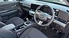 Hyundai KONA 1.6T 138 Advance 5dr Petrol Hatchback Abyss Black - Pearl