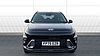 Hyundai KONA 1.6T 138 Advance 5dr Petrol Hatchback Abyss Black - Pearl