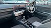 Hyundai KONA 1.6T 138 Advance 5dr Petrol Hatchback Abyss Black - Pearl